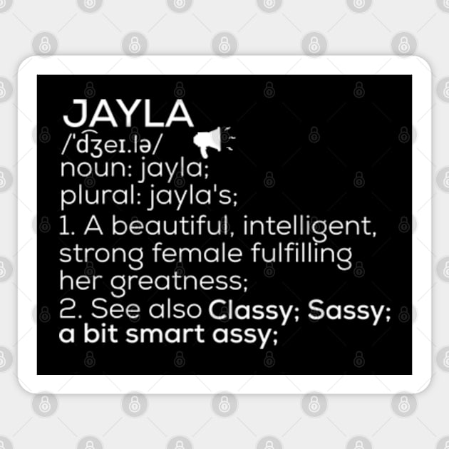 Jayla Name Jayla Definition Jayla Female Name Jayla Meaning  Jayla
